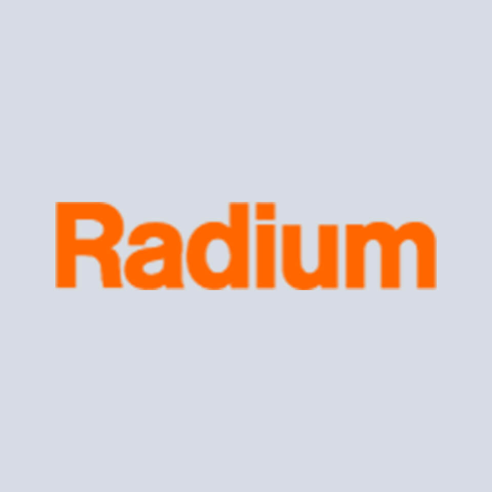 Wallraff_Partnerlogos__0002_Radium_logo