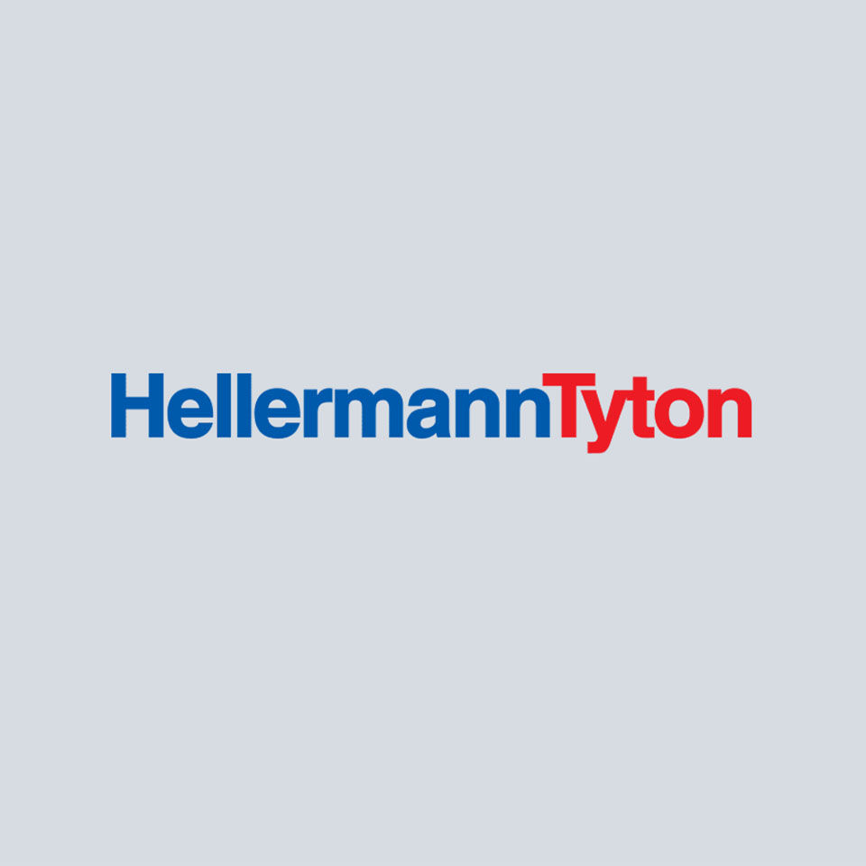 6Wallraff_Partnerlogos_HellermannTyton_logo