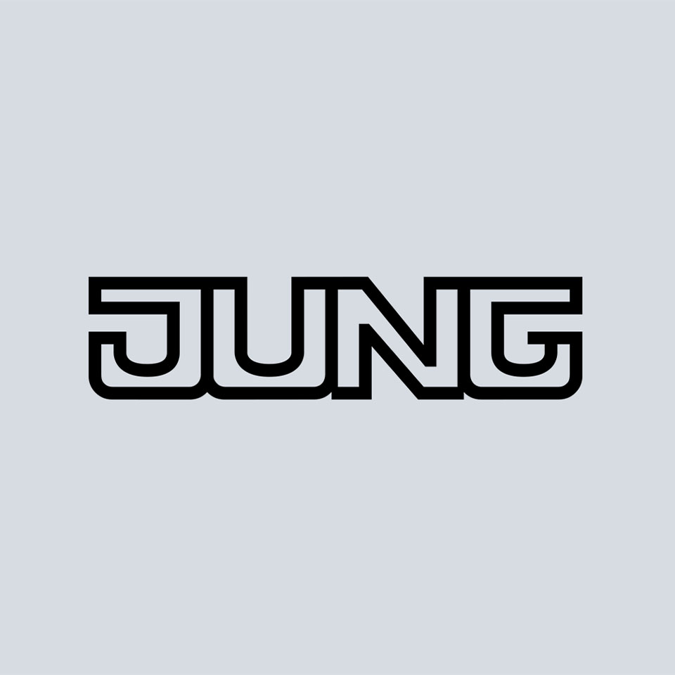 9Wallraff_Partnerlogos_Albrecht_Jung_logo